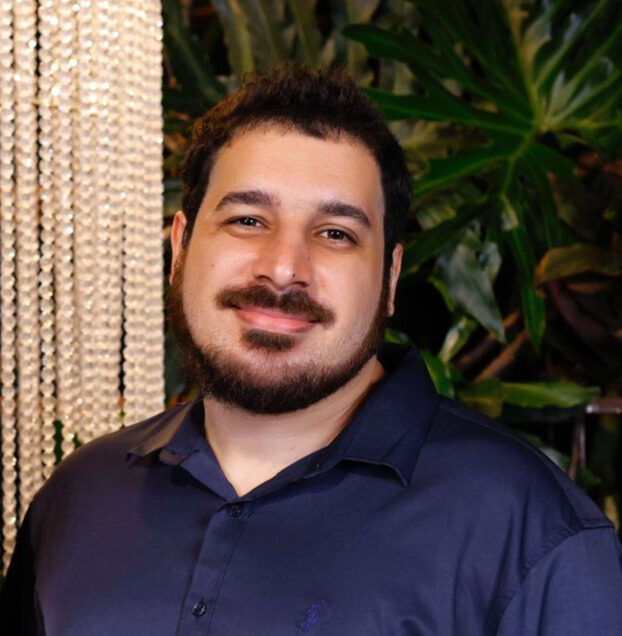 MeuProf.Iago